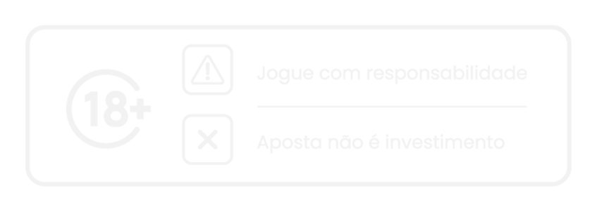 Jogue com responsabilidade na 93bet, apostar não é investir!