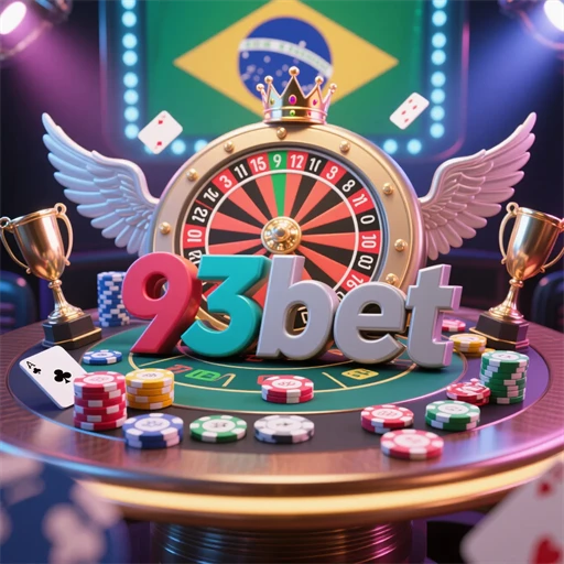 93bet app