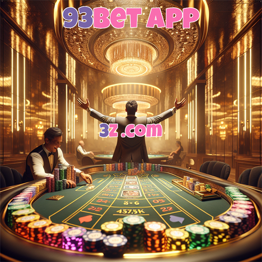 Explorando a Categoria Feedback no 93bet App: Uma Nova Era de Interatividade