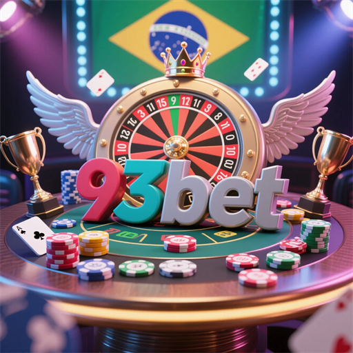 93bet app 3