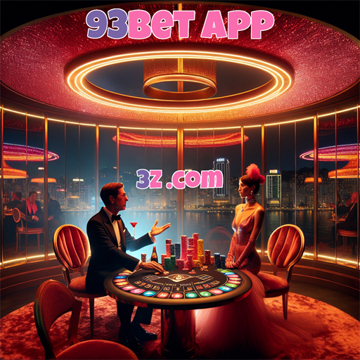 Descubra o Mundo dos Jogos de Esportes no 93bet App